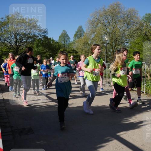 25.04.2025 - Das Zehntel Zöllner http://msf.ph/oto/7755681 26.04.2025 08:47:56 Laufen 1862 meine-sportfotos.de