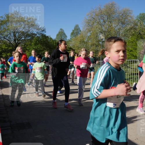 25.04.2025 - Das Zehntel Zöllner http://msf.ph/oto/7755692 26.04.2025 08:47:57 Laufen  meine-sportfotos.de