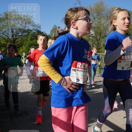 25.04.2025 - Das Zehntel Zöllner http://msf.ph/oto/7755725 26.04.2025 08:48:00 Laufen 1588, 3888, 1211, 3960, 1211 meine-sportfotos.de
