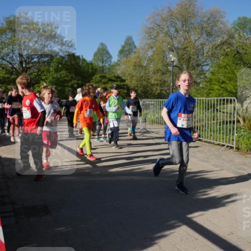 25.04.2025 - Das Zehntel Zöllner http://msf.ph/oto/7755865 26.04.2025 08:48:13 Laufen  meine-sportfotos.de