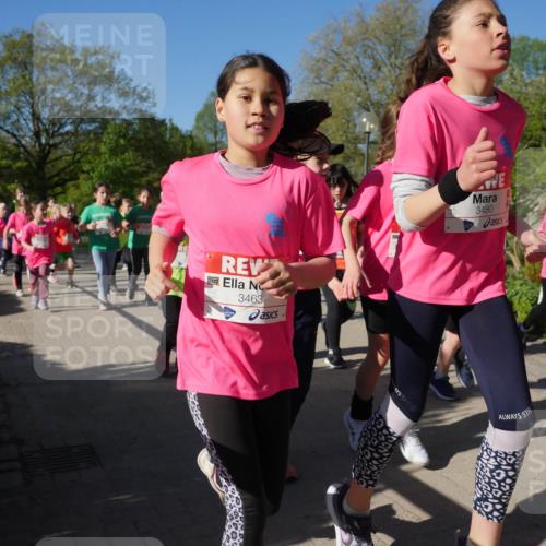 25.04.2025 - Das Zehntel Zöllner http://msf.ph/oto/7755936 26.04.2025 08:48:20 Laufen 3463, 3480, 3 meine-sportfotos.de