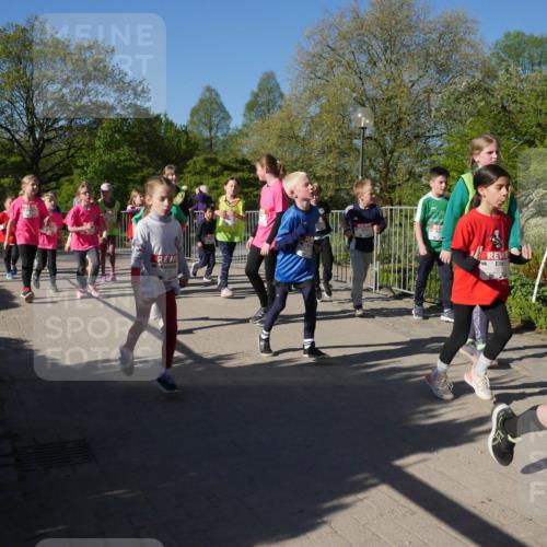 25.04.2025 - Das Zehntel Zöllner http://msf.ph/oto/7755994 26.04.2025 08:48:24 Laufen  meine-sportfotos.de