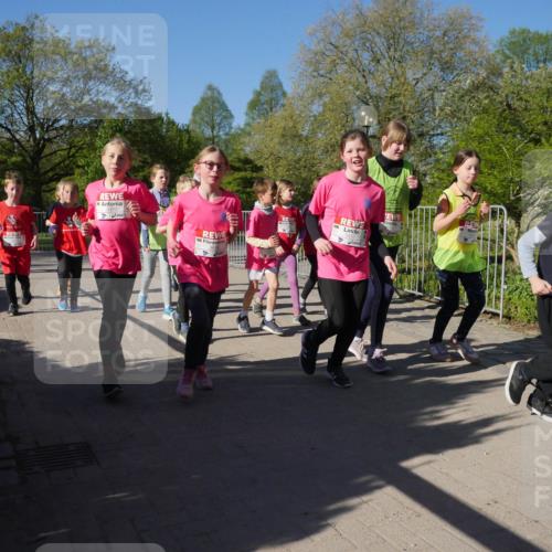 25.04.2025 - Das Zehntel Zöllner http://msf.ph/oto/7756017 26.04.2025 08:48:27 Laufen 3439 meine-sportfotos.de