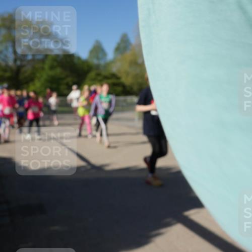 25.04.2025 - Das Zehntel Zöllner http://msf.ph/oto/7756047 26.04.2025 08:48:30 Laufen  meine-sportfotos.de