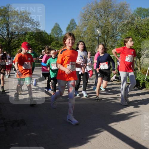 25.04.2025 - Das Zehntel Zöllner http://msf.ph/oto/7756122 26.04.2025 08:48:37 Laufen 2308 meine-sportfotos.de