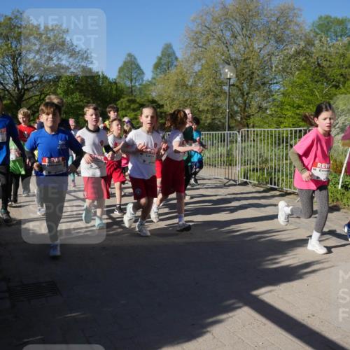 25.04.2025 - Das Zehntel Zöllner http://msf.ph/oto/7756152 26.04.2025 08:48:40 Laufen 7, 1702 meine-sportfotos.de