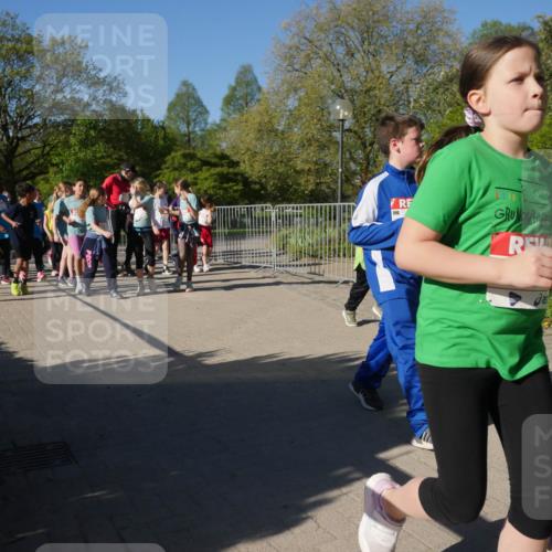 25.04.2025 - Das Zehntel Zöllner http://msf.ph/oto/7756227 26.04.2025 08:48:46 Laufen  meine-sportfotos.de