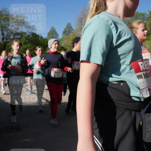 25.04.2025 - Das Zehntel Zöllner http://msf.ph/oto/7756380 26.04.2025 08:49:00 Laufen 2888, 29 meine-sportfotos.de