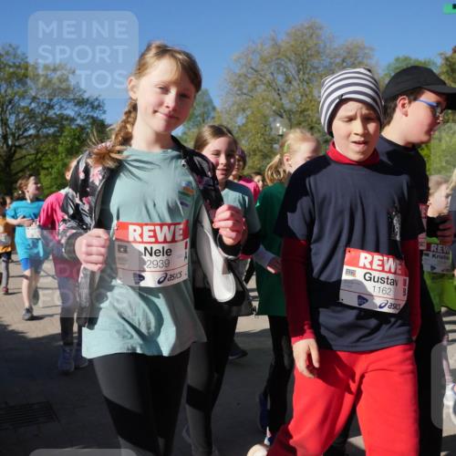 25.04.2025 - Das Zehntel Zöllner http://msf.ph/oto/7756396 26.04.2025 08:49:01 Laufen 2939, 1162, 1162, 1076 meine-sportfotos.de