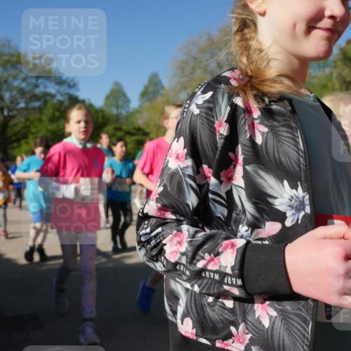 25.04.2025 - Das Zehntel Zöllner http://msf.ph/oto/7756401 26.04.2025 08:49:02 Laufen  meine-sportfotos.de