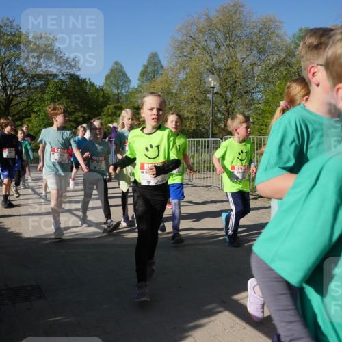 25.04.2025 - Das Zehntel Zöllner http://msf.ph/oto/7756553 26.04.2025 08:49:15 Laufen  meine-sportfotos.de