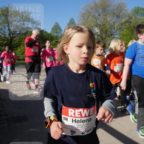 25.04.2025 - Das Zehntel Zöllner http://msf.ph/oto/7756648 26.04.2025 08:49:24 Laufen 2557, 2557 meine-sportfotos.de
