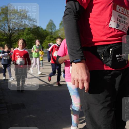 25.04.2025 - Das Zehntel Zöllner http://msf.ph/oto/7756682 26.04.2025 08:49:27 Laufen  meine-sportfotos.de