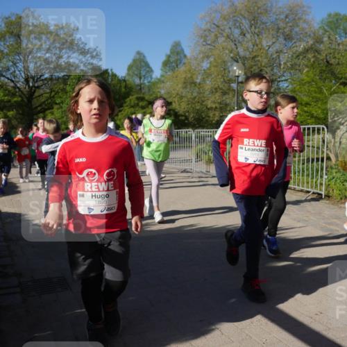25.04.2025 - Das Zehntel Zöllner http://msf.ph/oto/7756692 26.04.2025 08:49:28 Laufen 1895, 1918 meine-sportfotos.de