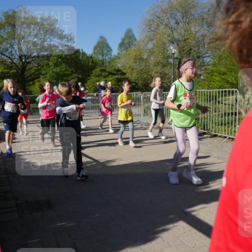 25.04.2025 - Das Zehntel Zöllner http://msf.ph/oto/7756702 26.04.2025 08:49:29 Laufen  meine-sportfotos.de