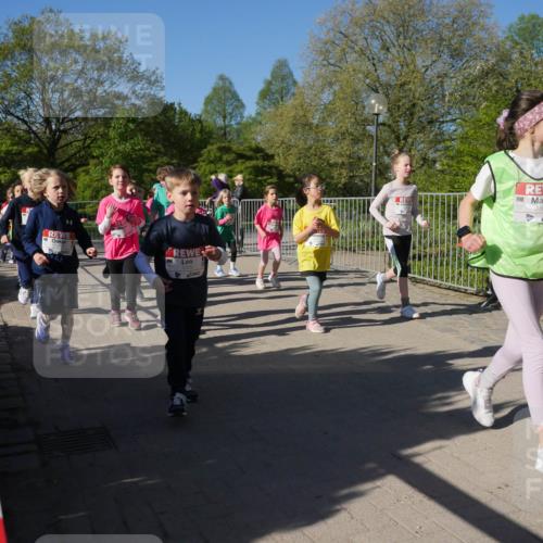 25.04.2025 - Das Zehntel Zöllner http://msf.ph/oto/7756708 26.04.2025 08:49:29 Laufen 1025, 1545 meine-sportfotos.de
