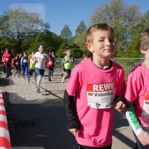 25.04.2025 - Das Zehntel Zöllner http://msf.ph/oto/7756793 26.04.2025 08:49:36 Laufen 3303, 3303, 3256, 3256, 2814 meine-sportfotos.de