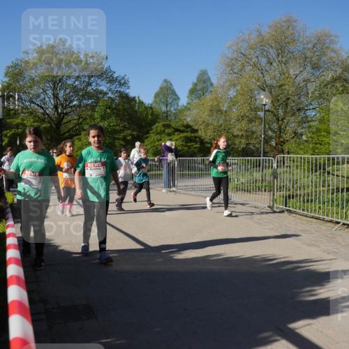 25.04.2025 - Das Zehntel Zöllner http://msf.ph/oto/7756900 26.04.2025 08:49:47 Laufen  meine-sportfotos.de
