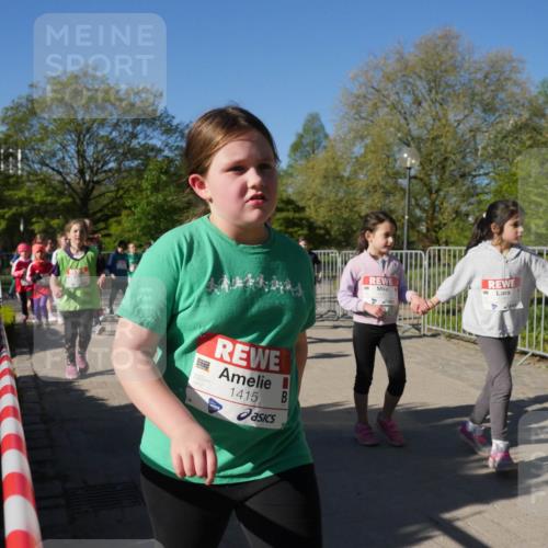 25.04.2025 - Das Zehntel Zöllner http://msf.ph/oto/7756926 26.04.2025 08:49:49 Laufen 1415, 1415, 1061 meine-sportfotos.de