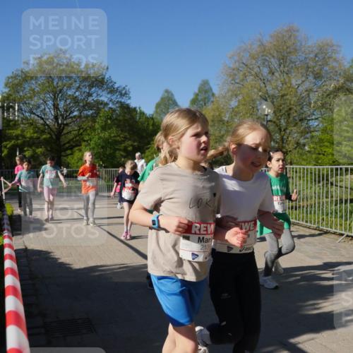 25.04.2025 - Das Zehntel Zöllner http://msf.ph/oto/7757076 26.04.2025 08:50:02 Laufen 2139 meine-sportfotos.de