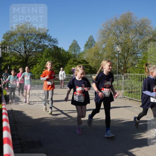 25.04.2025 - Das Zehntel Zöllner http://msf.ph/oto/7757088 26.04.2025 08:50:04 Laufen 2242 meine-sportfotos.de