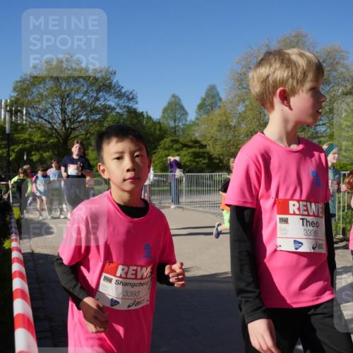 25.04.2025 - Das Zehntel Zöllner http://msf.ph/oto/7757164 26.04.2025 08:50:10 Laufen 3393, 3393, 3338, 332 meine-sportfotos.de