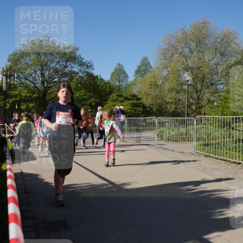 25.04.2025 - Das Zehntel Zöllner http://msf.ph/oto/7757176 26.04.2025 08:50:11 Laufen  meine-sportfotos.de