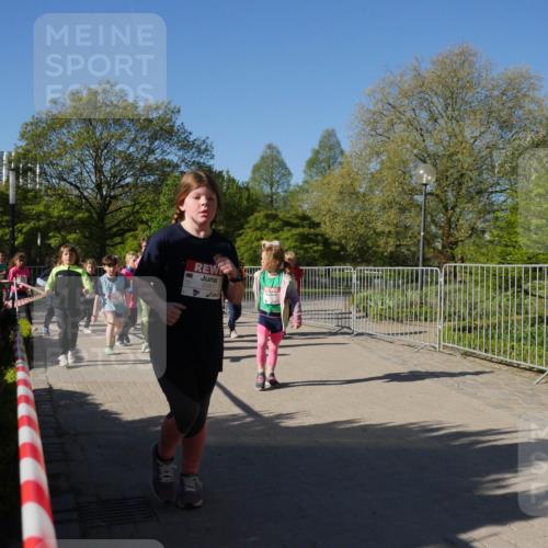 25.04.2025 - Das Zehntel Zöllner http://msf.ph/oto/7757181 26.04.2025 08:50:12 Laufen 2581 meine-sportfotos.de