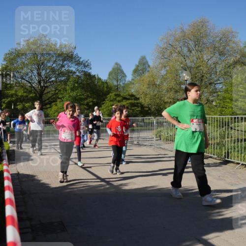 25.04.2025 - Das Zehntel Zöllner http://msf.ph/oto/7757340 26.04.2025 08:50:27 Laufen  meine-sportfotos.de