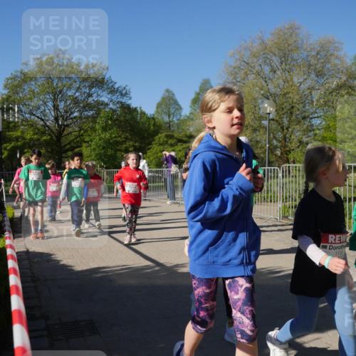 25.04.2025 - Das Zehntel Zöllner http://msf.ph/oto/7757427 26.04.2025 08:50:35 Laufen 1135, 135 meine-sportfotos.de