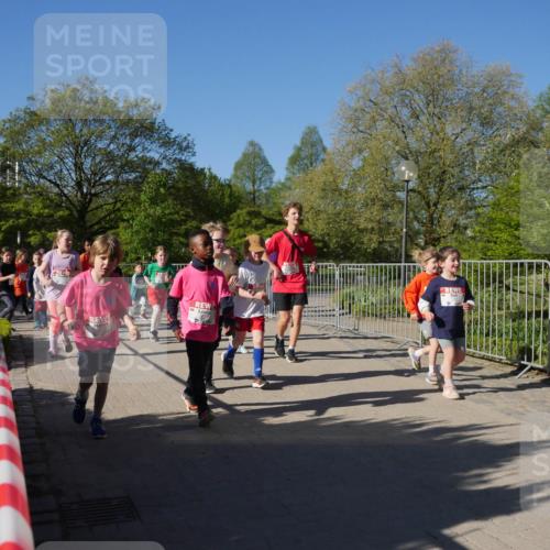 25.04.2025 - Das Zehntel Zöllner http://msf.ph/oto/7757517 26.04.2025 08:50:43 Laufen  meine-sportfotos.de