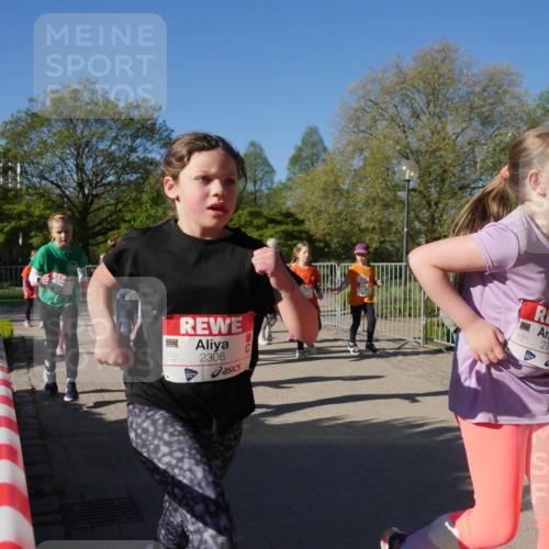 25.04.2025 - Das Zehntel Zöllner http://msf.ph/oto/7757551 26.04.2025 08:50:47 Laufen 2306, 2702 meine-sportfotos.de