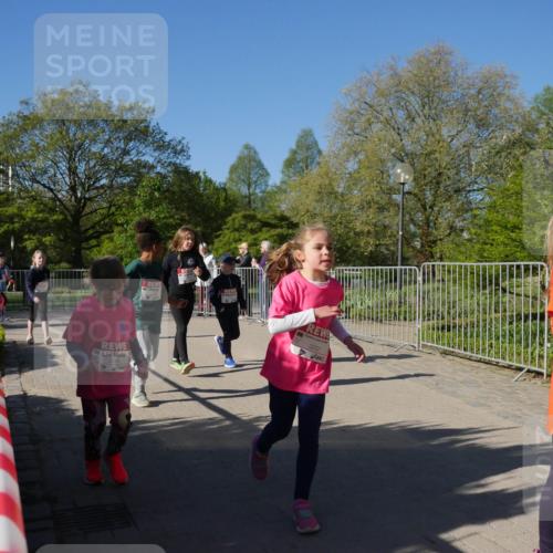 25.04.2025 - Das Zehntel Zöllner http://msf.ph/oto/7757627 26.04.2025 08:50:55 Laufen 3244, 3252, 3716 meine-sportfotos.de