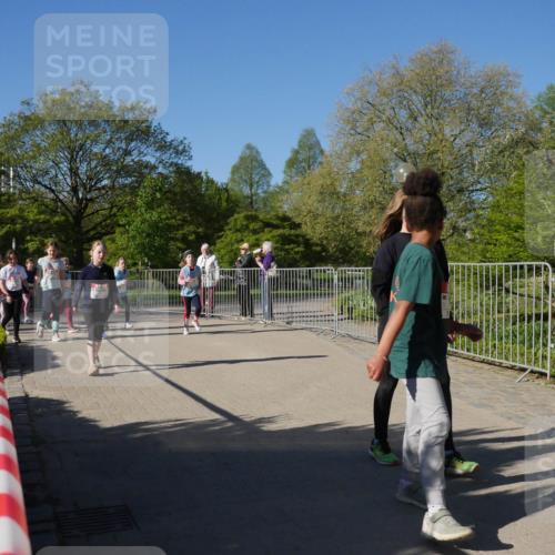 25.04.2025 - Das Zehntel Zöllner http://msf.ph/oto/7757645 26.04.2025 08:50:57 Laufen  meine-sportfotos.de