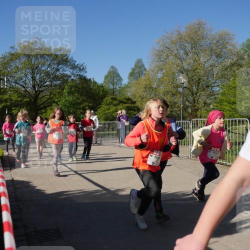 25.04.2025 - Das Zehntel Zöllner http://msf.ph/oto/7757730 26.04.2025 08:51:06 Laufen  meine-sportfotos.de