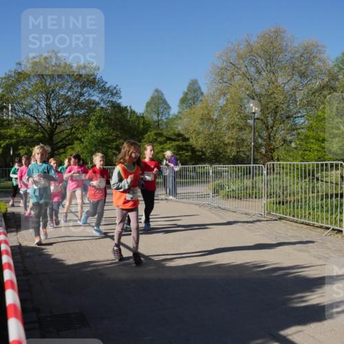 25.04.2025 - Das Zehntel Zöllner http://msf.ph/oto/7757742 26.04.2025 08:51:07 Laufen  meine-sportfotos.de