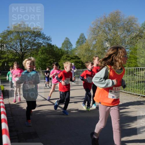 25.04.2025 - Das Zehntel Zöllner http://msf.ph/oto/7757755 26.04.2025 08:51:08 Laufen 4, 1859, 2764 meine-sportfotos.de