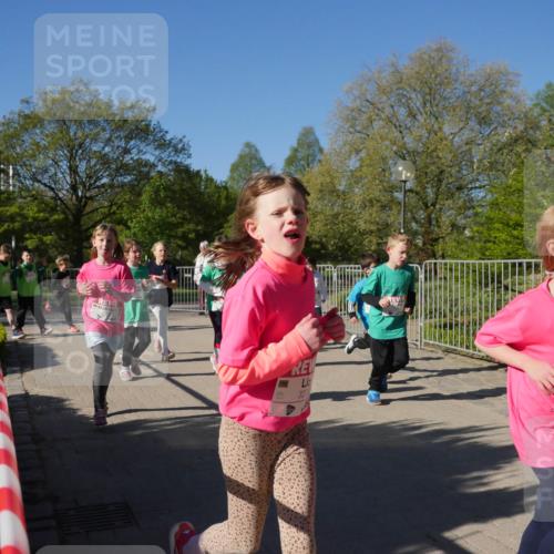 25.04.2025 - Das Zehntel Zöllner http://msf.ph/oto/7757776 26.04.2025 08:51:10 Laufen 32, 3318 meine-sportfotos.de