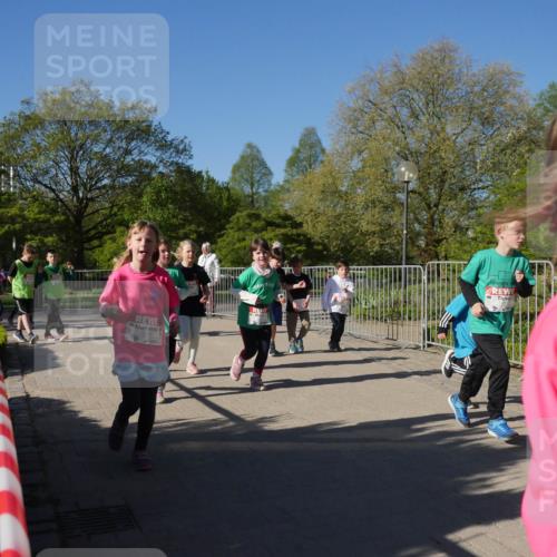 25.04.2025 - Das Zehntel Zöllner http://msf.ph/oto/7757782 26.04.2025 08:51:11 Laufen  meine-sportfotos.de