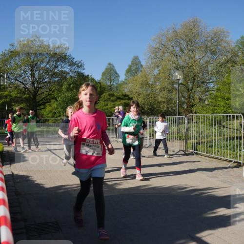 25.04.2025 - Das Zehntel Zöllner http://msf.ph/oto/7757787 26.04.2025 08:51:11 Laufen  meine-sportfotos.de