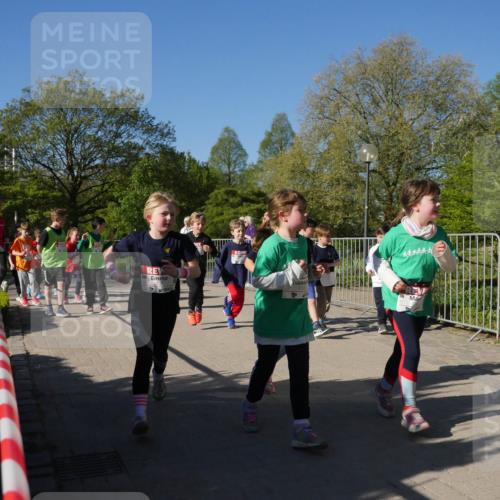 25.04.2025 - Das Zehntel Zöllner http://msf.ph/oto/7757798 26.04.2025 08:51:12 Laufen 1333, 2 meine-sportfotos.de