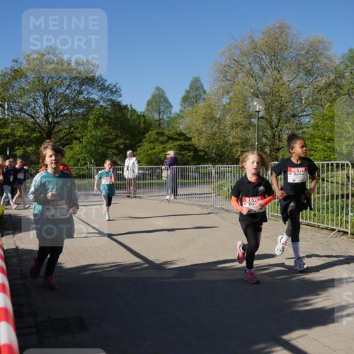 25.04.2025 - Das Zehntel Zöllner http://msf.ph/oto/7757942 26.04.2025 08:51:26 Laufen 1861 meine-sportfotos.de