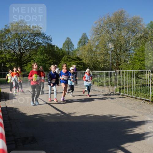25.04.2025 - Das Zehntel Zöllner http://msf.ph/oto/7757970 26.04.2025 08:51:30 Laufen  meine-sportfotos.de