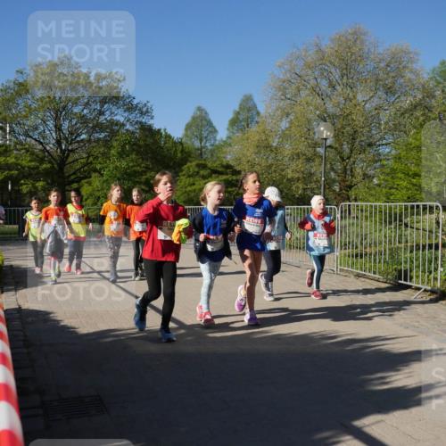 25.04.2025 - Das Zehntel Zöllner http://msf.ph/oto/7757980 26.04.2025 08:51:31 Laufen  meine-sportfotos.de