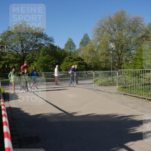 25.04.2025 - Das Zehntel Zöllner http://msf.ph/oto/7758053 26.04.2025 08:51:42 Laufen  meine-sportfotos.de