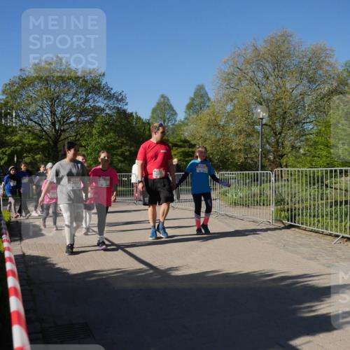 25.04.2025 - Das Zehntel Zöllner http://msf.ph/oto/7758084 26.04.2025 08:51:47 Laufen  meine-sportfotos.de