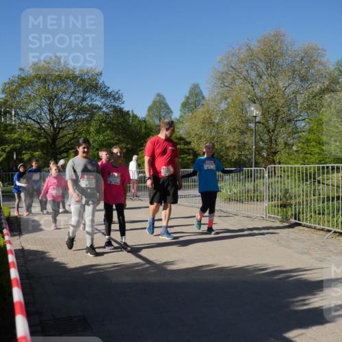 25.04.2025 - Das Zehntel Zöllner http://msf.ph/oto/7758087 26.04.2025 08:51:48 Laufen  meine-sportfotos.de