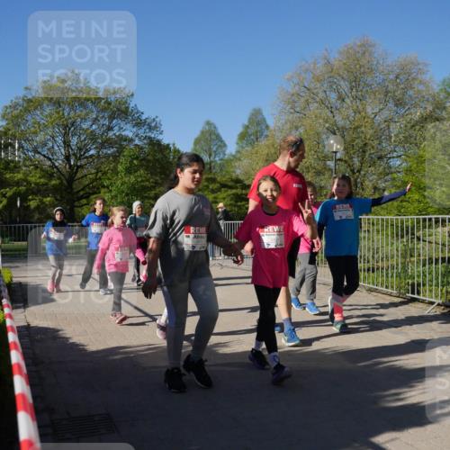 25.04.2025 - Das Zehntel Zöllner http://msf.ph/oto/7758102 26.04.2025 08:51:49 Laufen  meine-sportfotos.de