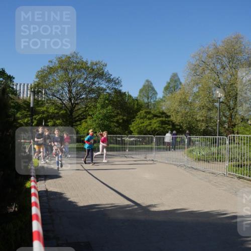25.04.2025 - Das Zehntel Zöllner http://msf.ph/oto/7758252 26.04.2025 08:52:13 Laufen  meine-sportfotos.de