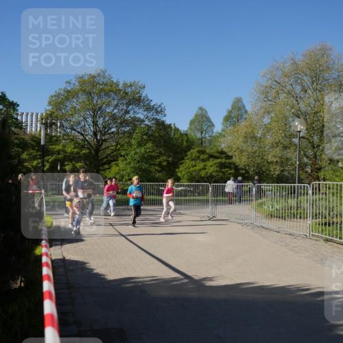 25.04.2025 - Das Zehntel Zöllner http://msf.ph/oto/7758253 26.04.2025 08:52:13 Laufen  meine-sportfotos.de